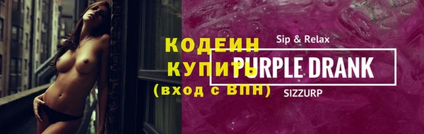 крисы Зеленодольск