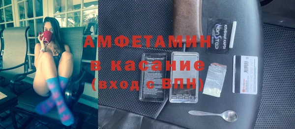 крисы Зеленодольск