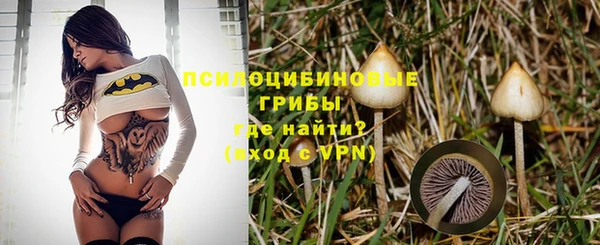 гашиш Зеленокумск