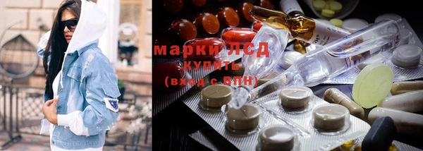 крисы Зеленодольск